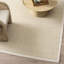 Tapis Abisia-352587447