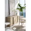 Carino Credenza-1530147990