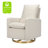 Cali Pillowback Swivel Glider-88036542