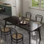 Plateau de table en bois d'acacia massif Husse-624969379-624969293