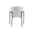 Cassie Fabric Dining Chairs-983218677