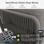 Metal Outdoor Lounge Chair-779956515