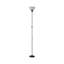 Aysel 180cm Torchiere Floor Lamp-45009575-115271245