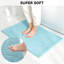 Bath Mat-727074211
