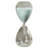 Asana Hourglass-191612255