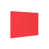 Red is unavailable
