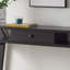 Console avec tiroir Home Home