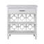 Sobe End Table-14194634