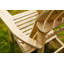 Outdoor Adirondack Chair