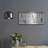 " Kitchen Tools " by Cindy Jacobs-1291452998