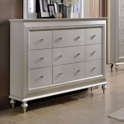Commode Basic