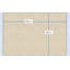 Valetta Jacquard Throw Blanket-193571322