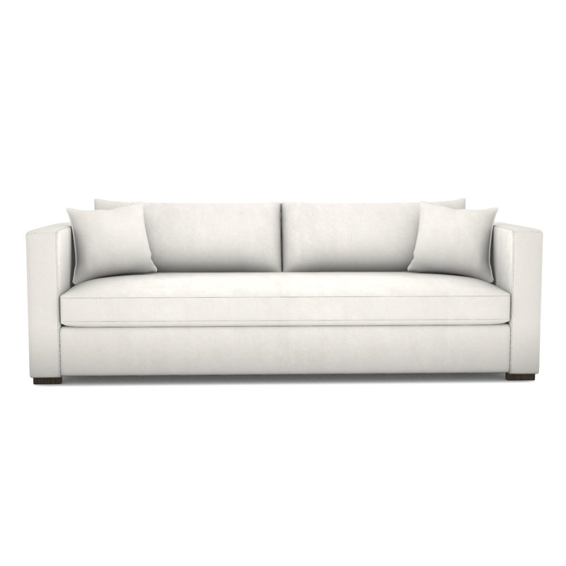 Canapé Brandt, Neige Tommy, La Havane