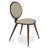 Tokyo Side Chair-650046992