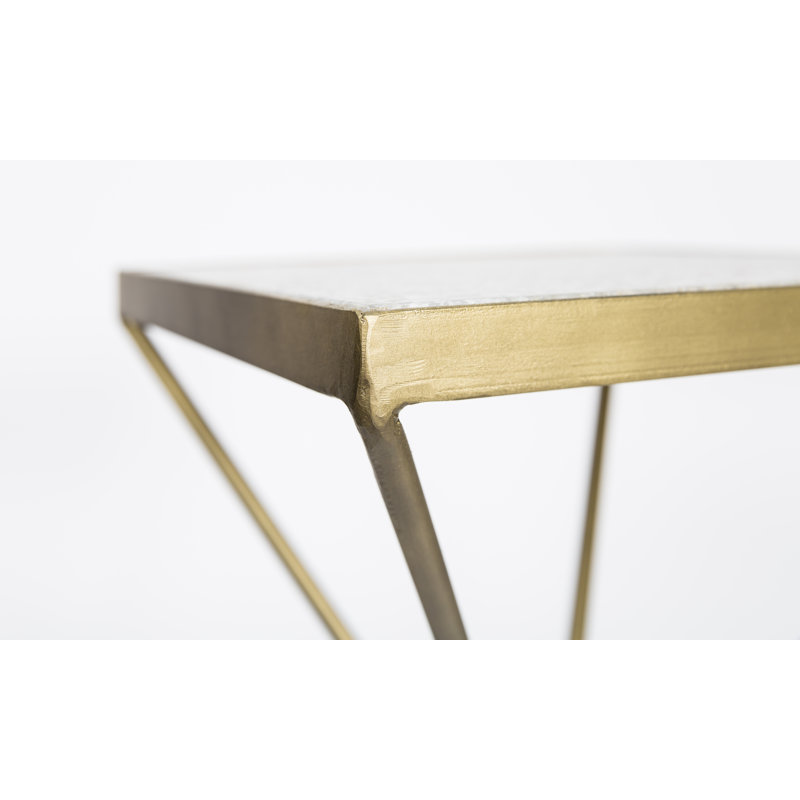 Twanna End Table