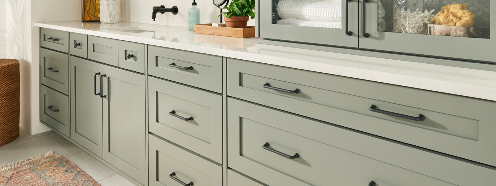 Atlas Homewares Image Hero