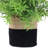 8'' Faux Plant in Pot