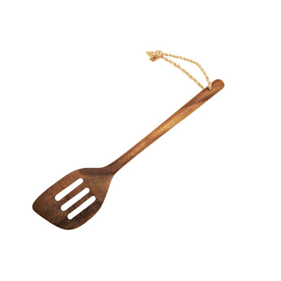 Premier Housewares 1 Spatula / Turner