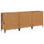 60cm Sideboard-1418772064