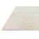 Hively Hand Knotted Viscose Indoor Rug