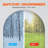 Aarza Waterproof Plastic Sheer Curtain-1351537887