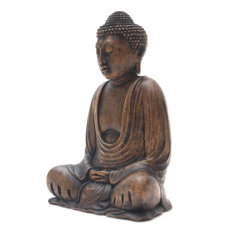 Alegandra Sculpture