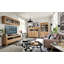 Cube Shelf
