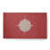 Adleigh Chenille Indoor Rug