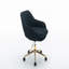 Fauteuils d'appoint