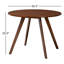 Table de salle à manger Cavato