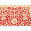 Tapis de couloir oriental Peshawar Chobi