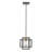 Orona 1 - Light Single Pendant-32059597