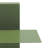 St Catherine Bookcase-322867515-310930378
