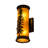Wylie Wall Light