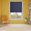 Roller Blind-171305182-171305171