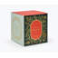Bougie parfumée Rifle Paper Co.