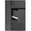 Rosabela Linen Cabinet-987798101