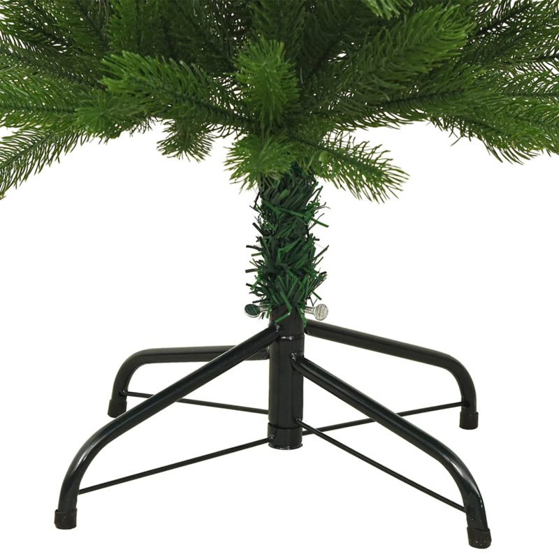 240cm H Artificial Christmas Tree
