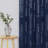 Albhie Room Darkening Curtain Pair-1332197500-1332197497