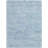 Nyssa Viscose Indoor Rug-19342965
