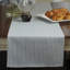 Chemin de table Tegan-1620487730-1625619929