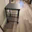 Customer photo 3 of 3