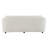 Mariko Sofa W/2 Pillows