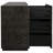 Commode combinée 6 tiroirs Leon