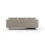 Sectional-817241559-817241557