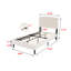 Lit plateforme tapissier-690628322-798205083
