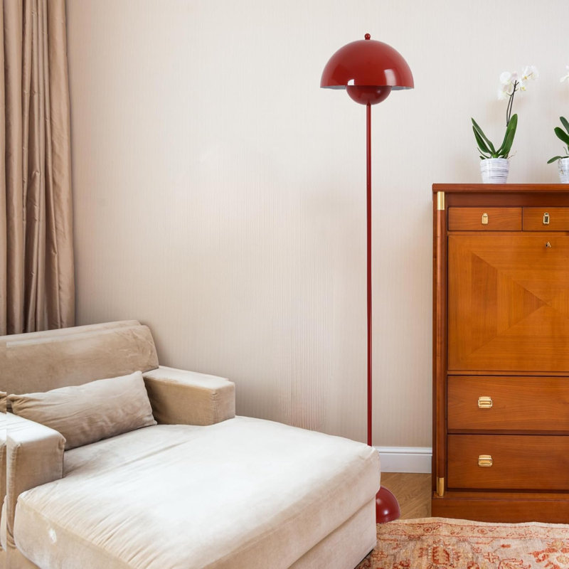Modern Floor Lamp