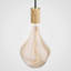 Voronoi II 9 - Light Pendant-1432843808