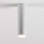 Haul 2.19'' Simple Cylinder LED Flush Mount-63328470-63334160