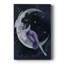 Star Sorceress II - galerie sur mesure Cavas-2134741246